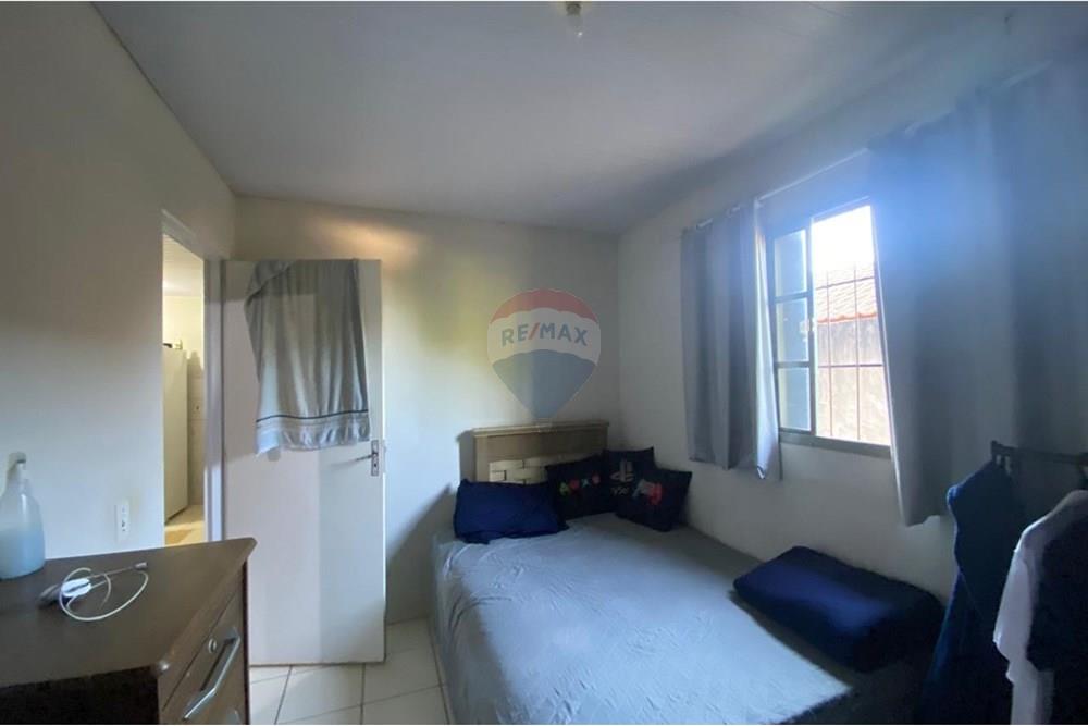 Casa - Venda - Lins , São Paulo - WhatsApp Image 2025-05-21 at 16.07.52 (9).jpeg - 631011037-25