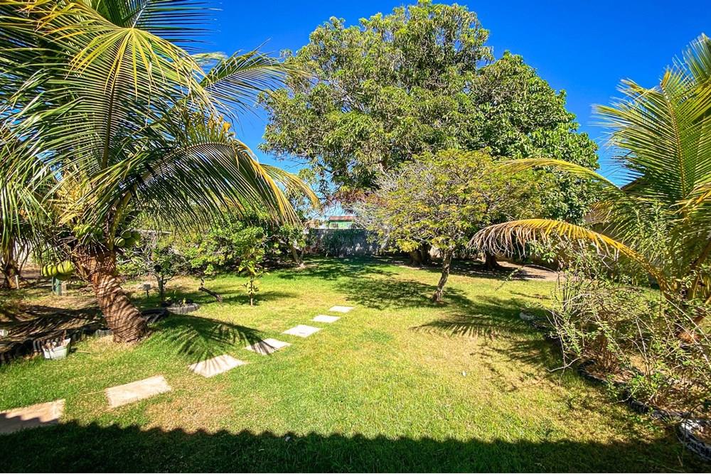 Casa - Venda - Araruama , Rio de Janeiro - IMG_5618.jpg - 631591004-6