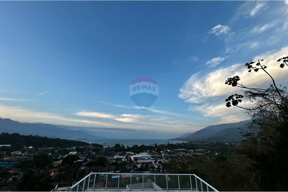 Casa - Alugar - Ilhabela , São Paulo - 43395d94-26ee-4436-ad98-38d8dbefe304.jpg - 690881028-19