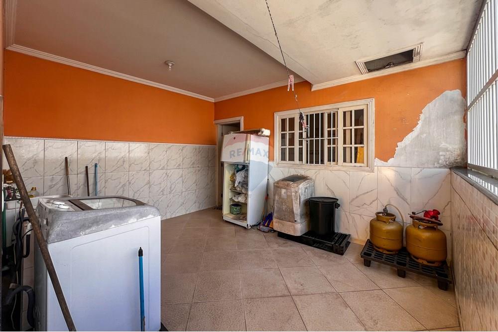 Sobrado - Venda - Ribeirão Pires , São Paulo - 24.jpg - 631371014-43