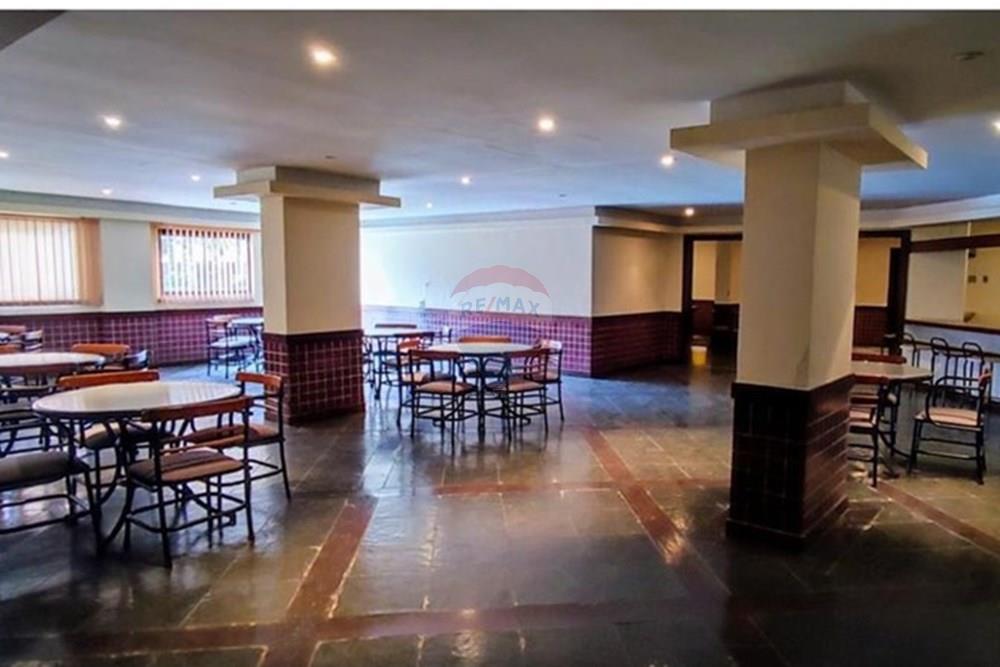 Triplex - Alugar - Teresópolis , Rio de Janeiro - WhatsApp Image 2025-08-11 at 11.48.18 (32).jpeg - 630191015-104