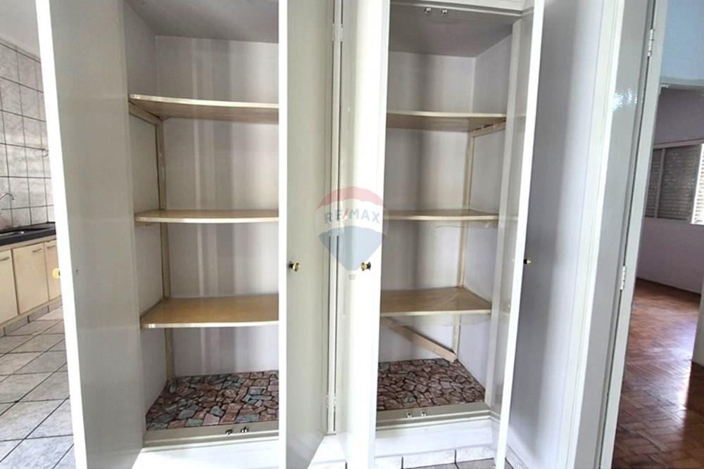 Casa - Venda - São José do Rio Preto , São Paulo - 05 cozinha b.jpeg - 630401013-124