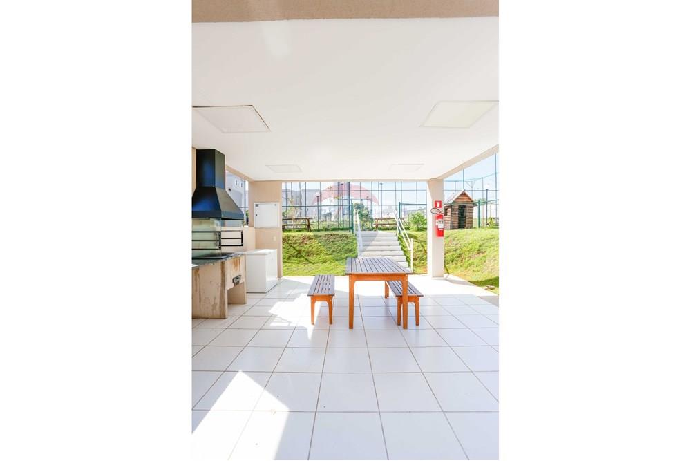 Apartamento - Venda - Sorocaba , São Paulo - _MG_1058.jpg - 630601229-1