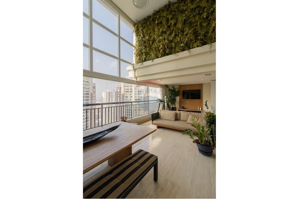 Apartamento - Venda - São Paulo , São Paulo - 038-2.jpg - 631421001-63