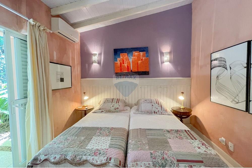 Casa - Venda - São Sebastião , São Paulo - Casa Brasília Barra do Una -306.jpg - 631461001-6