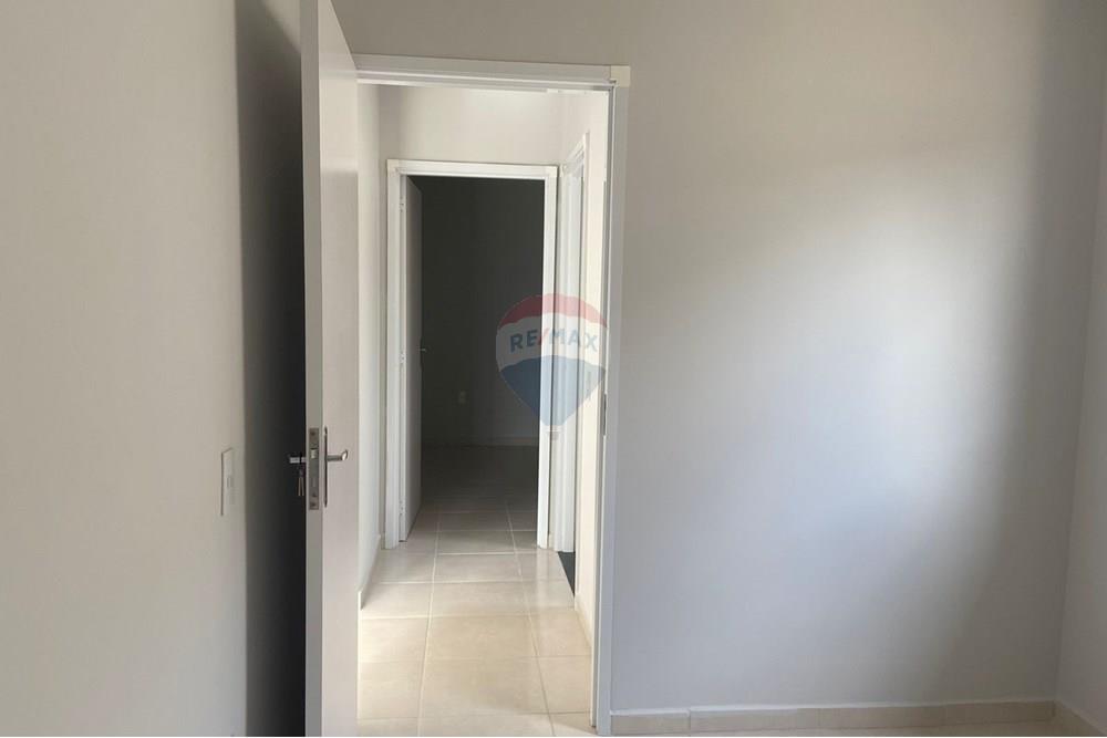 Casa - Alugar - Salto de Pirapora , São Paulo - WhatsApp Image 2025-05-13 at 13.19.50 (2).jpeg - 631181025-244