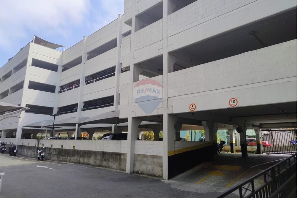 Apartamento - Alugar - Guarulhos , São Paulo - WhatsApp Image 2025-09-08 at 16.06.27.jpeg - 630251078-148