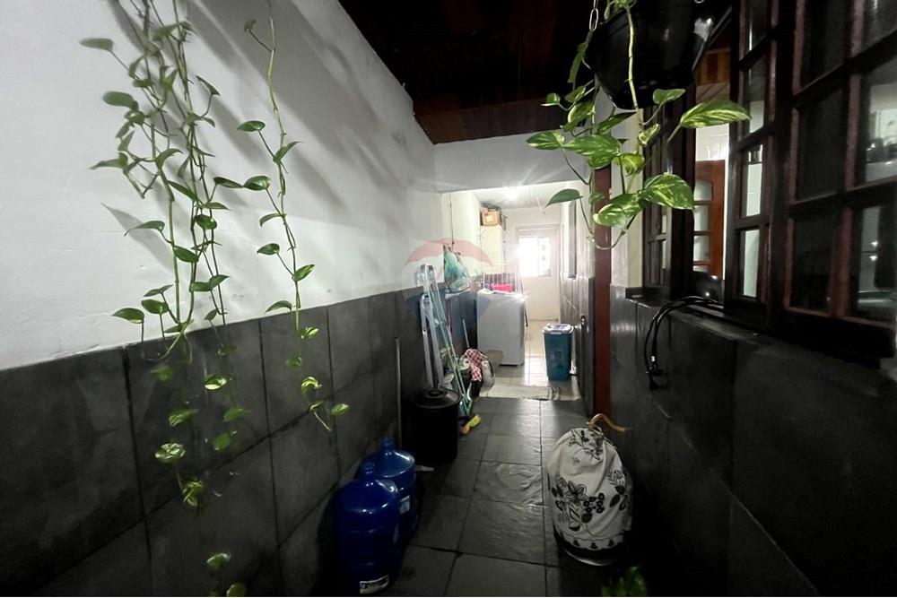 Casa - Venda - Mauá , São Paulo - WhatsApp Image 2025-10-20 at 13.41.57 (1).jpeg - 630751060-1