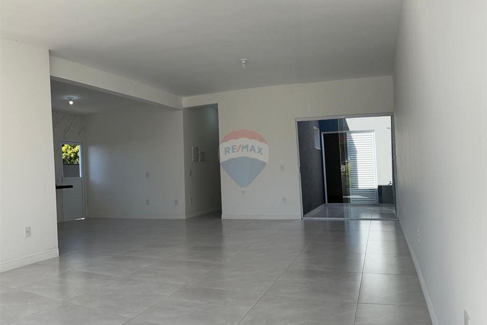 Casa de Condomínio - Venda - Cabreúva , São Paulo - 7 - 630531004-14