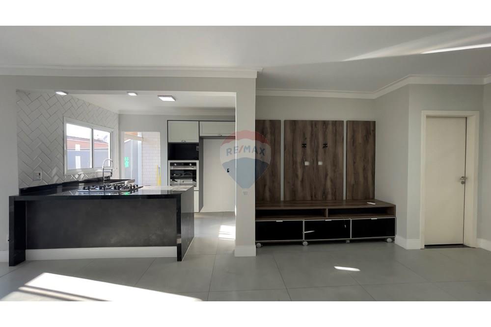 Casa de Condomínio - Venda - Sorocaba , São Paulo - 20240702_115843716_iOS.jpg - 630591010-1204