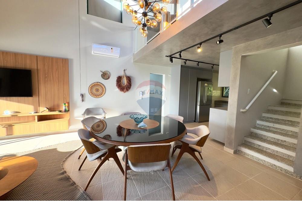 Casa de Condomínio - Alugar - São Sebastião , São Paulo - WhatsApp Image 2025-05-15 at 16.47.54.jpeg - 631461017-16