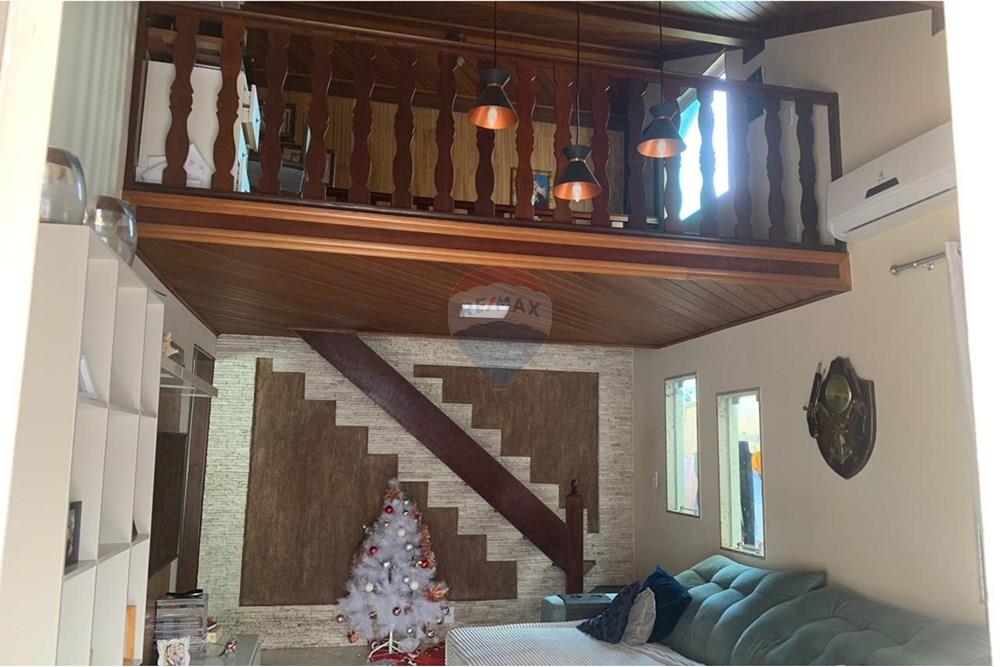 Casa - Venda - Cabo Frio , Rio de Janeiro - WhatsApp Image 2025-01-08 at 17.53.33.jpeg - 720301207-1