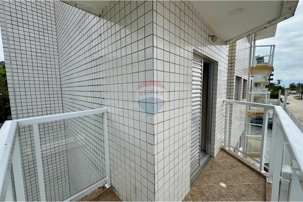 Apartamento - Venda - Ubatuba , São Paulo - WhatsApp Image 2025-10-23 at 15.54.01.jpeg - 631461016-45