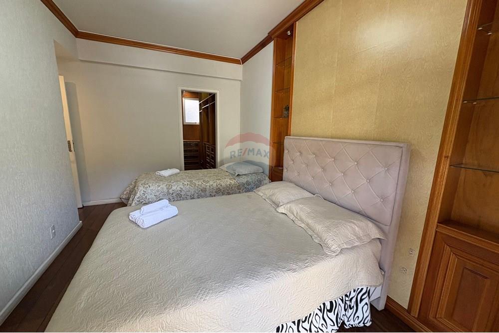 Cobertura - Venda - Nova Friburgo , Rio de Janeiro - 34.jpg - 630551023-405