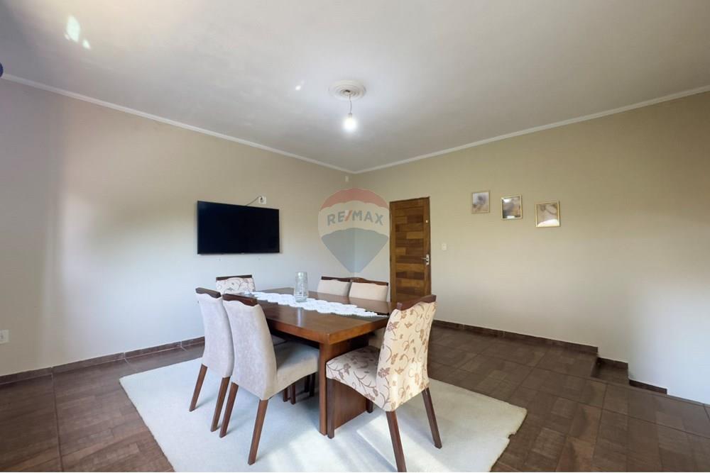 Casa - Venda - Botucatu , São Paulo - j.jpg - Sala de estar - 630481105-196