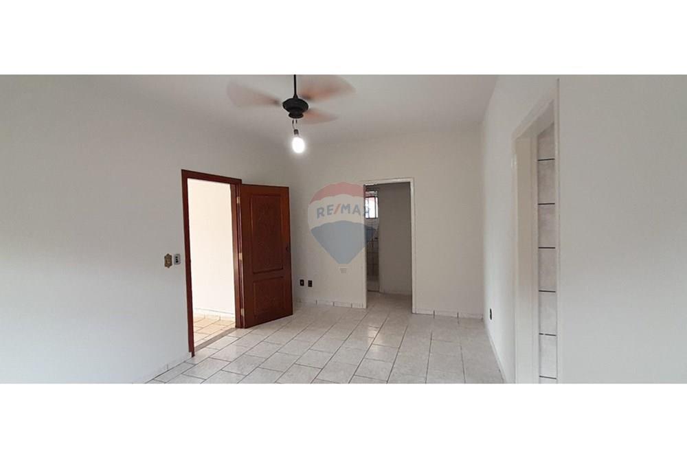 Casa - Venda - Mirassol , São Paulo - Sala .jpg - Sala de estar - 631381002-87