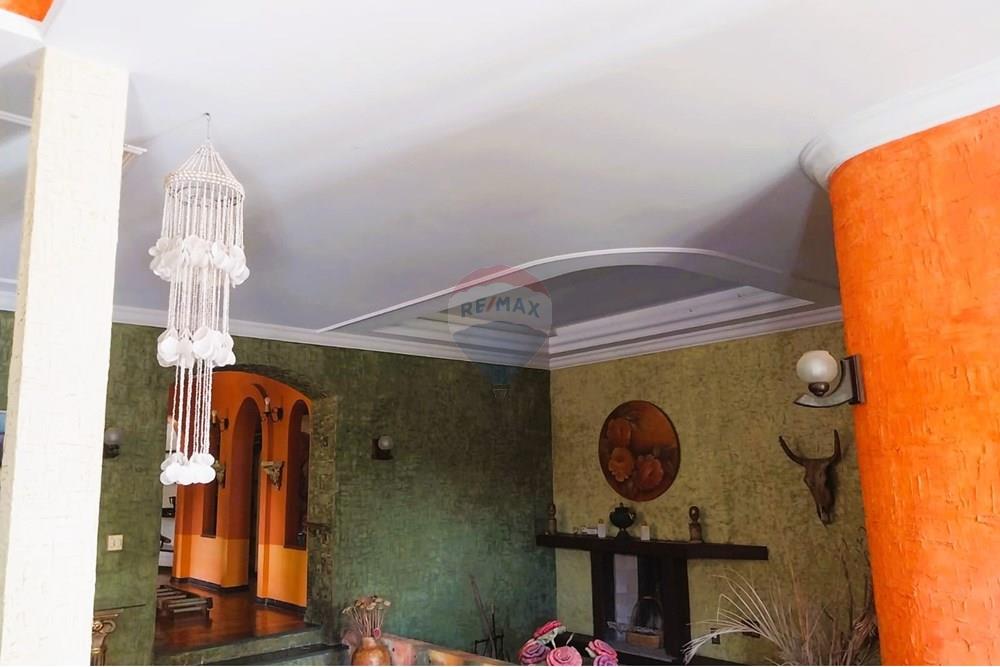 Casa - Alugar - Sorocaba , São Paulo - 69e0c607-07e6-4bc3-aafd-9358ad0f3299.jpg - 630601112-130