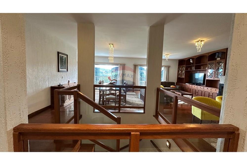 Casa - Venda - Petrópolis , Rio de Janeiro - IMG-20250305-WA0382.jpg - 630131065-28