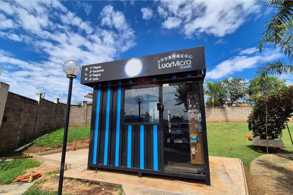 Apartamento com 2 quartos à venda, 45m² — foto 17 de 20