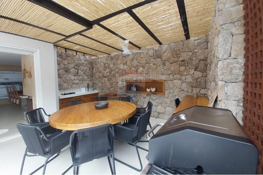 Casa de Condomínio - Alugar - São Sebastião , São Paulo - WhatsApp Image 2025-01-08 at 21.49.10 (1).jpeg - 631461010-11