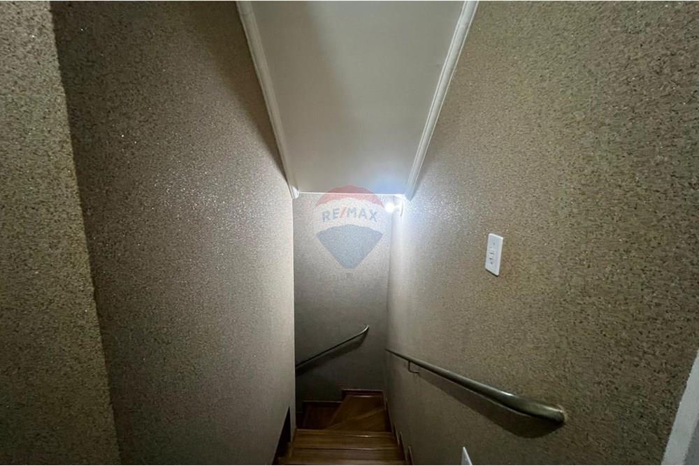 Casa de Condomínio - Venda - São José do Rio Preto , São Paulo - 8a6bdadd-53b8-4721-8a35-89bda0456b21.jpeg - 631481003-227