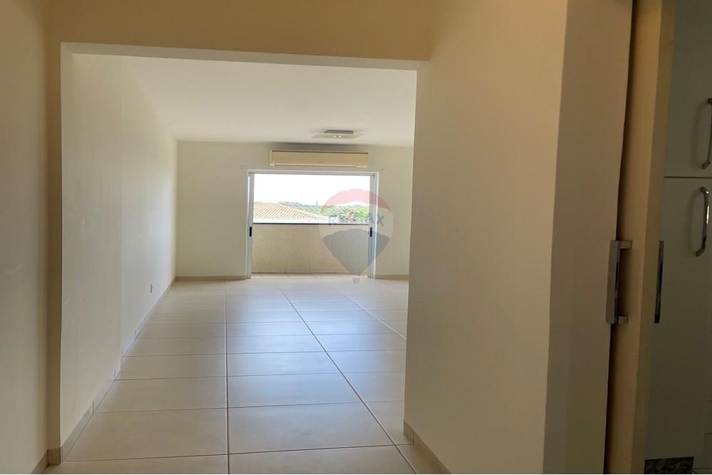 Apartamento - Venda - Birigui , São Paulo - 028.jpg - 630851049-11