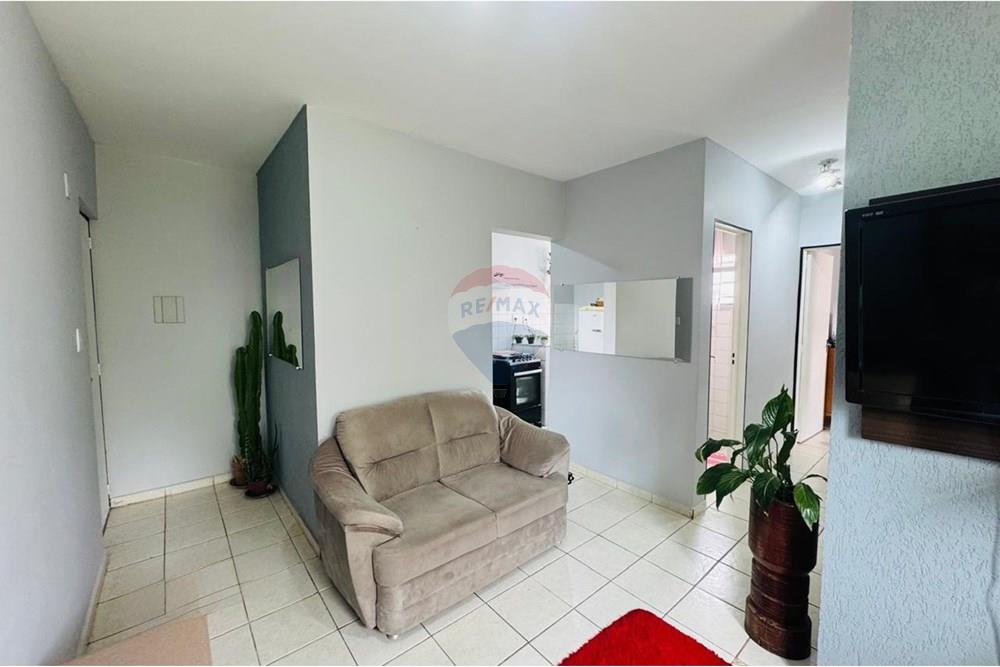 Apartamento - Venda - Botucatu , São Paulo - WhatsApp Image 2025-11-05 at 09.58.02 (1).jpeg - 630481098-142