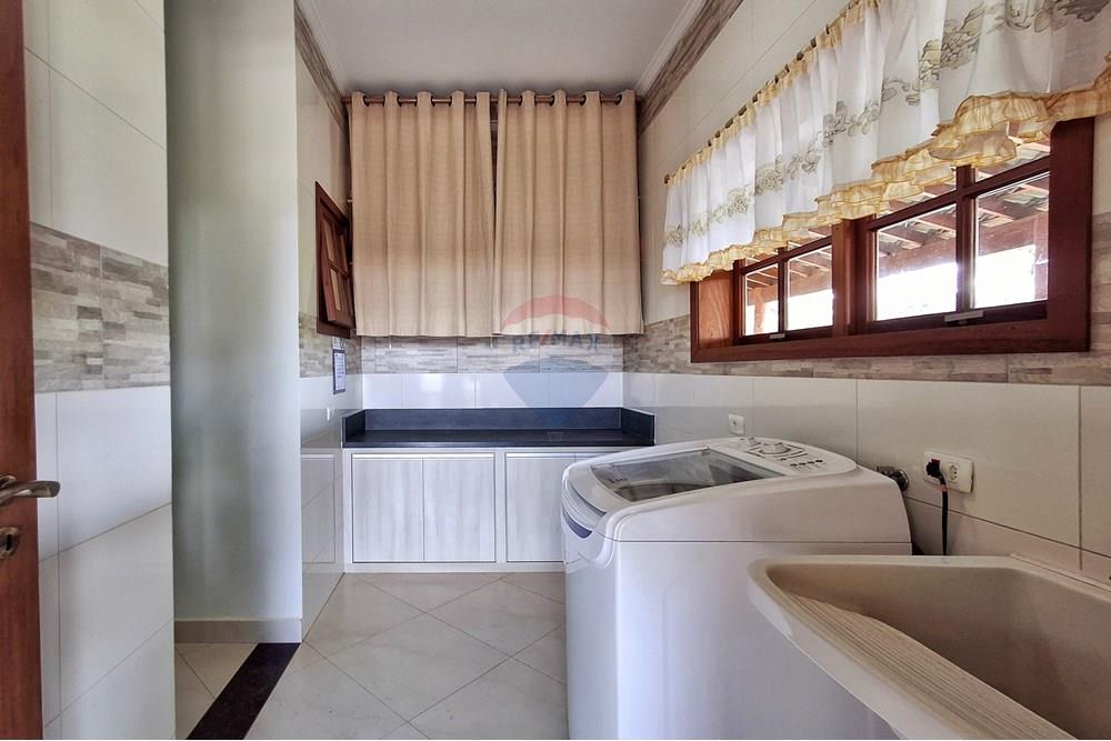 Casa de Campo - Venda - Lins , São Paulo - 1000125640_edited.jpeg - 630511002-79