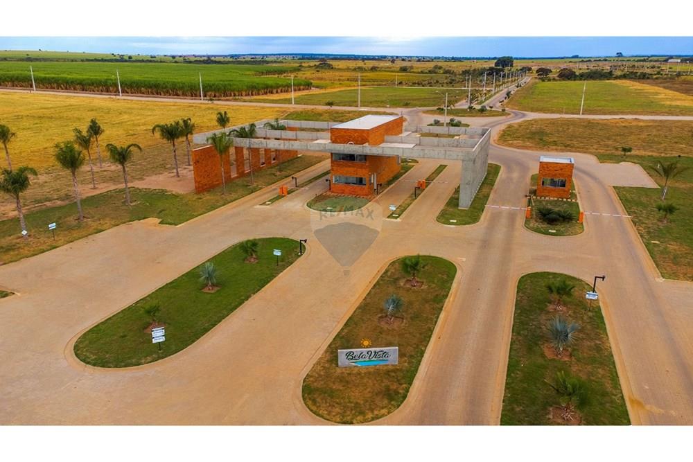 Terreno - Venda - Panorama , São Paulo - 1.jpg - 630091016-189