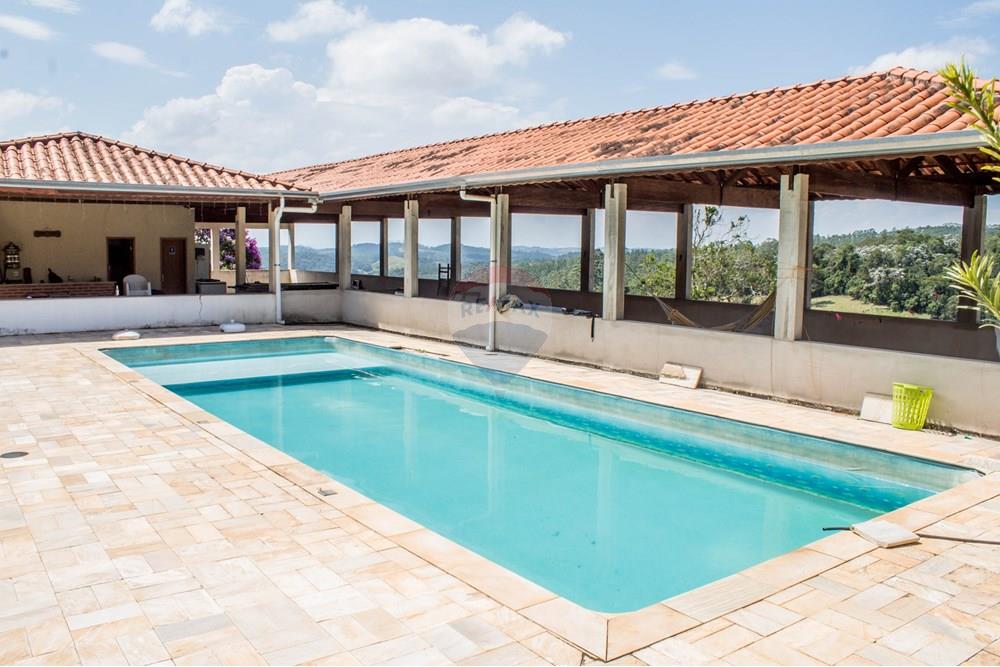 Chácara / Sítio / Fazenda - Venda - Mogi das Cruzes , São Paulo - _MG_7798.jpg - 630281008-100