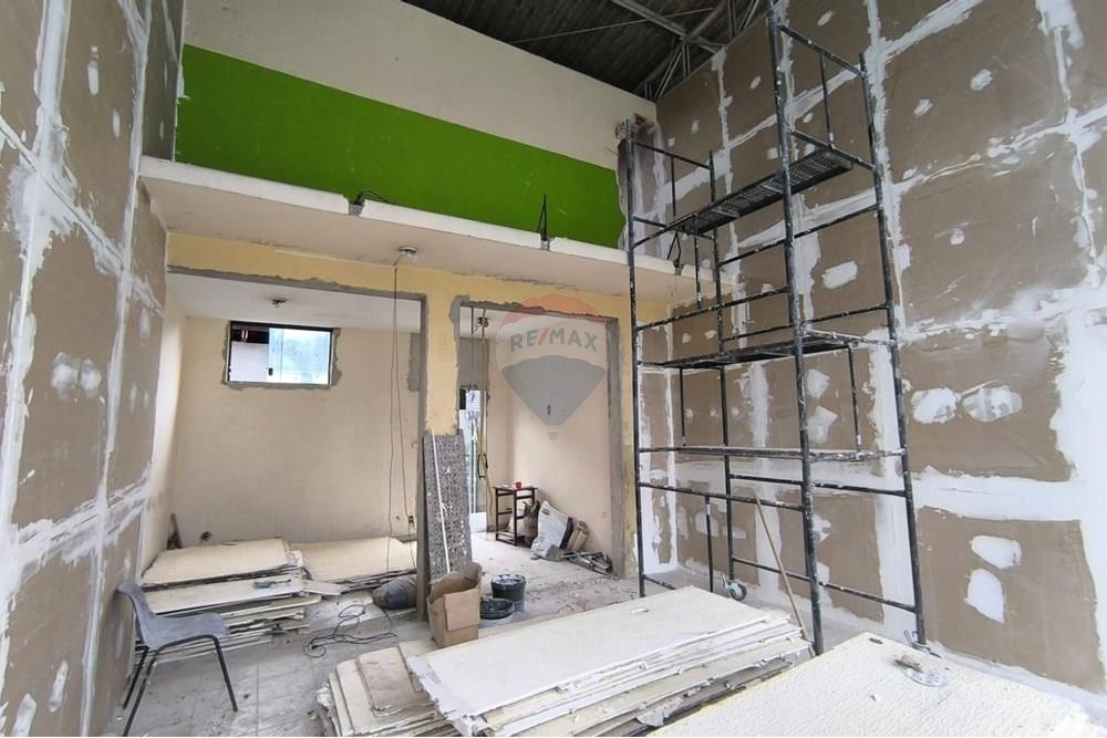 Ponto Comercial/ Loja - Alugar - Mogi das Cruzes , São Paulo - foto 17.jpeg - 630281025-160