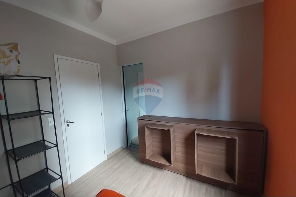 Casa de Condomínio - Venda - Caraguatatuba , São Paulo - 20250919_095111.jpg - 631571018-7