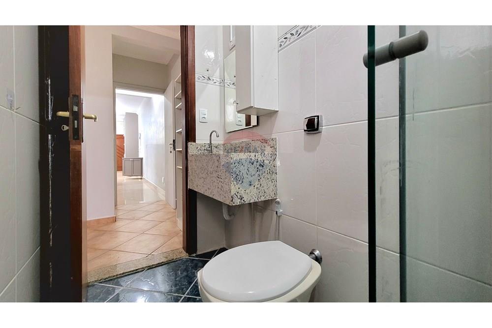 Apartamento - Venda - Santo André , São Paulo - 030.jpg - 630331010-174