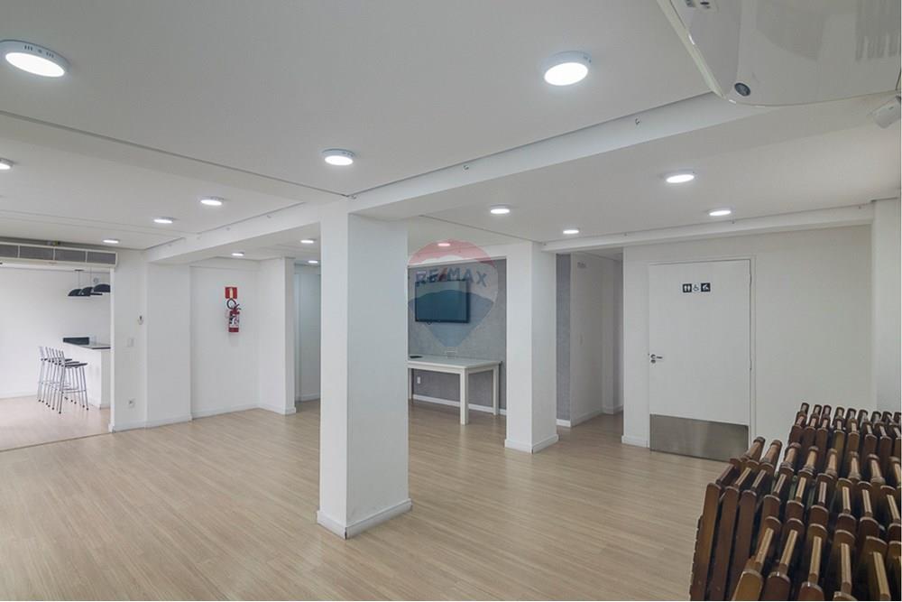 Cobertura - Venda - São Bernardo do Campo , São Paulo - 35.jpg - 631341028-50