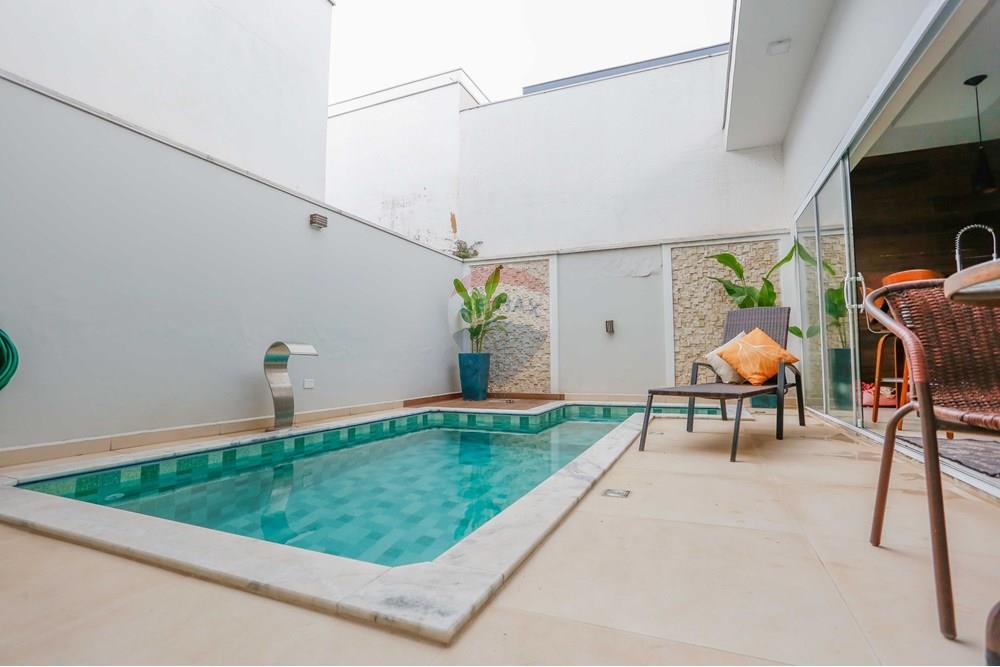 Casa de Condomínio - Venda - Sorocaba , São Paulo - _MG_3181.jpg - 630591039-72