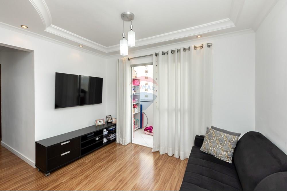 Apartamento - Venda - Santo André , São Paulo - IMG_983225.jpg - 630821063-15