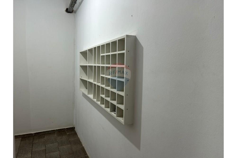 Cj. Comercial/ Sala - Alugar - Botucatu , São Paulo - WhatsApp Image 2025-10-09 at 10.32.54.jpeg - 630481137-34