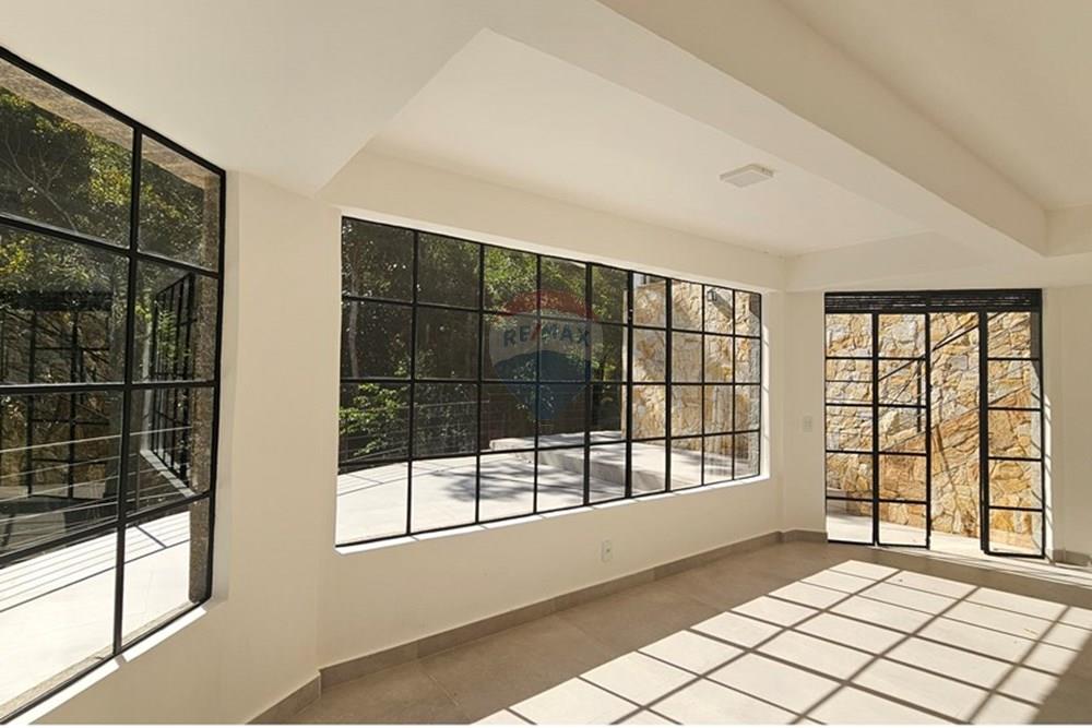 Casa - Venda - Petrópolis , Rio de Janeiro - 20250904_142447.jpg - 630131062-41