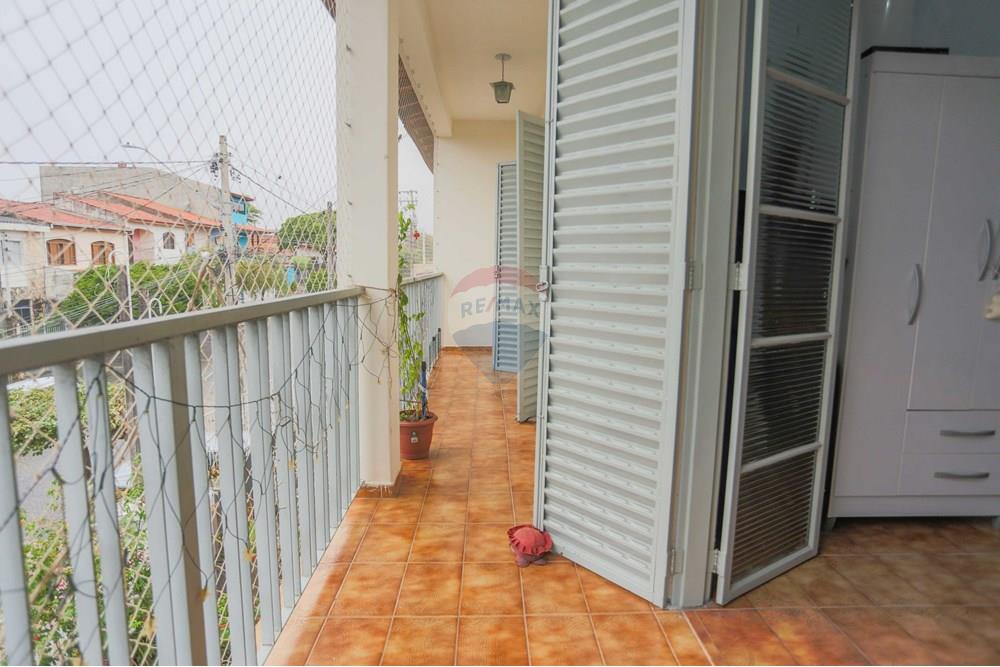 Casa - Venda - Sorocaba , São Paulo - IMG_4071.jpg - 630601173-36