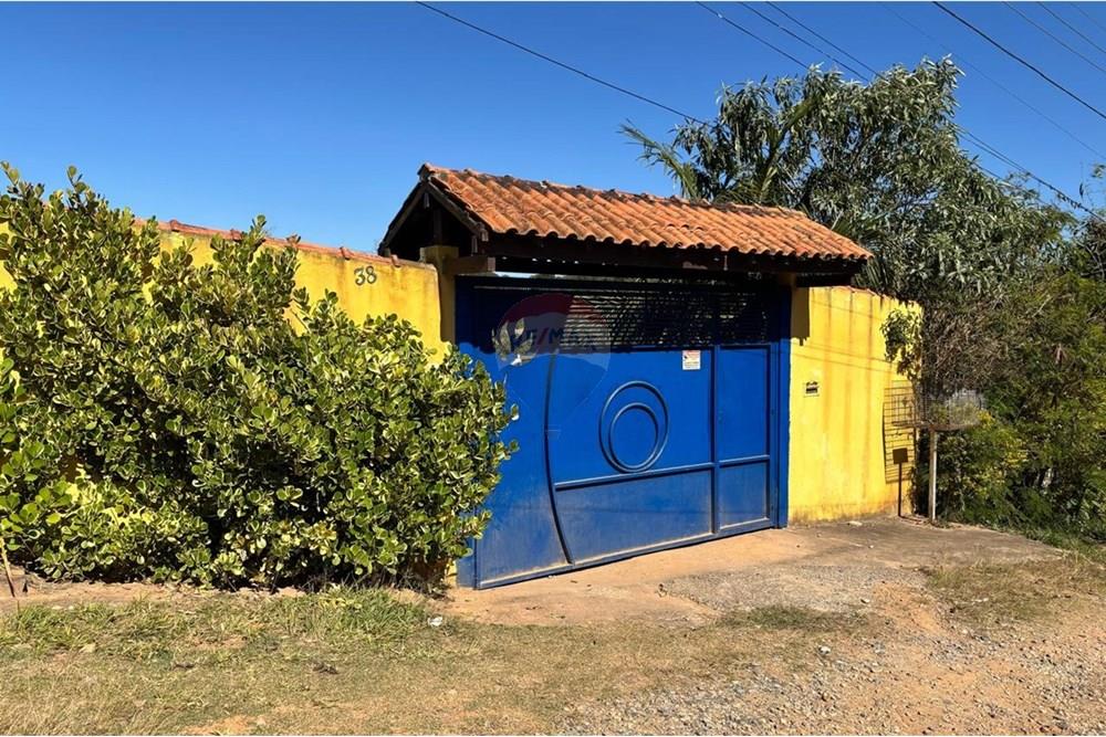 Chácara / Sítio / Fazenda - Venda - São Roque , São Paulo - WhatsApp Image 2025-08-25 at 11.11.13.jpeg - 631601006-56