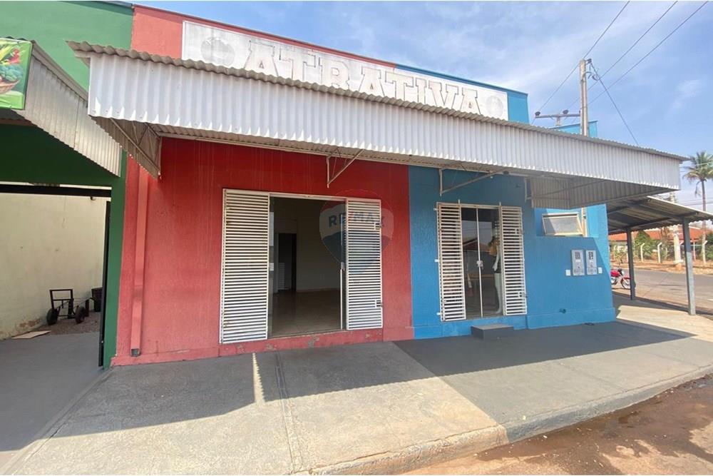 Kitnet - Alugar - Andradina , São Paulo - WhatsApp Image 2025-10-03 at 14.46.25 (1).jpeg - 631201029-107