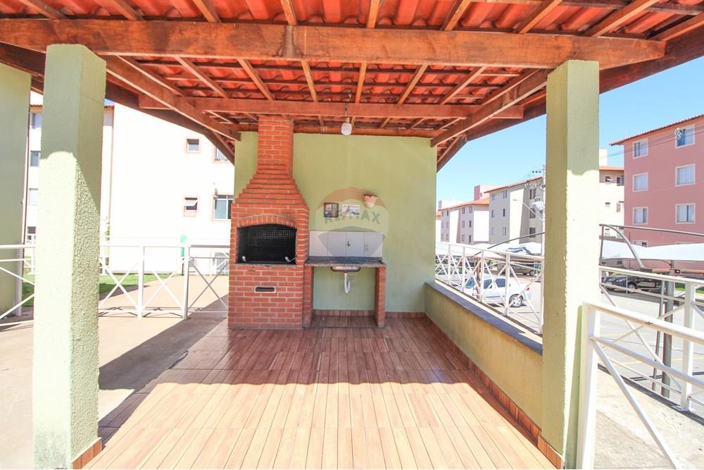 Apartamento - Alugar - Sorocaba , São Paulo - 20221208143202_IMG_8083.jpg - 630601028-50