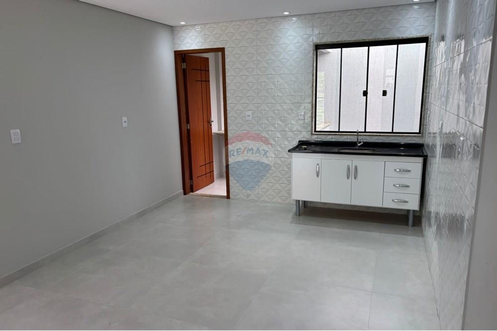 Apartamento - Venda - Bom Jardim , Rio de Janeiro - 8e583337-7156-4dab-a8ac-f9720450d9c7.jpg - 630171006-64