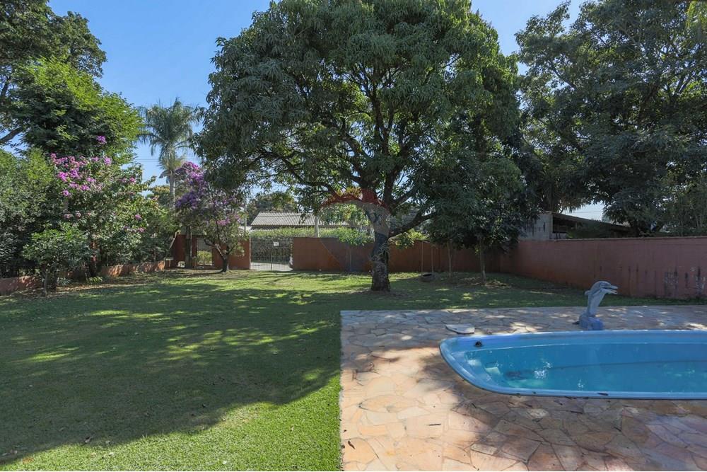 Chácara / Sítio / Fazenda - Venda - Araçoiaba da Serra , São Paulo - IMG_6661.jpg - 630591044-387