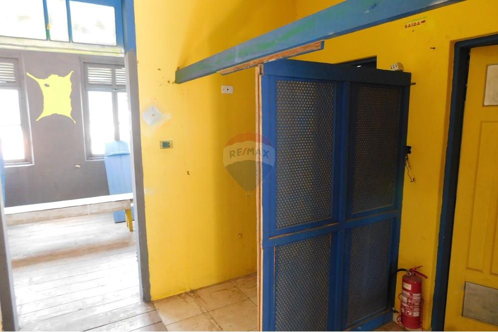 Casa Comercial - Alugar - São Roque , São Paulo - DSCN6401.JPG - 631601004-43