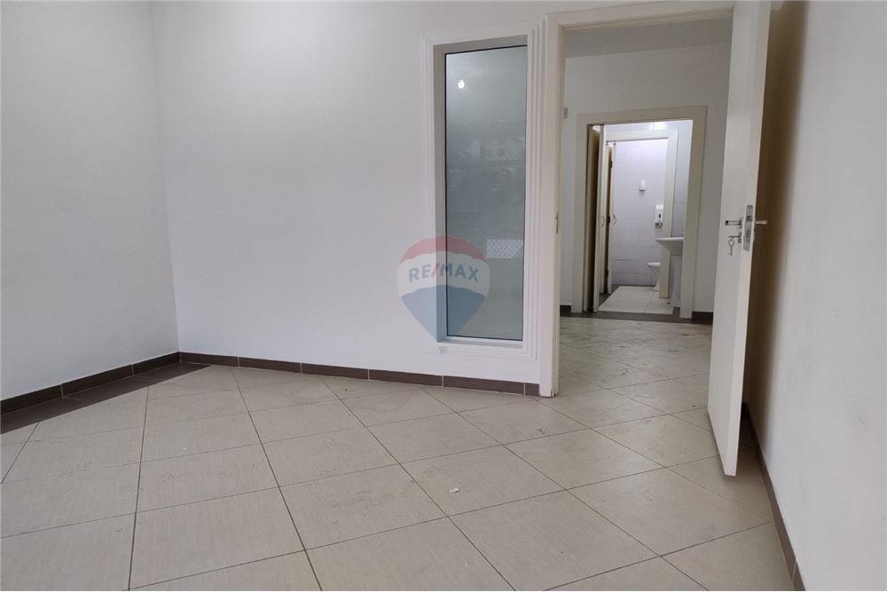 Cj. Comercial/ Sala - Alugar - Arujá , São Paulo - 19 - 630251078-130