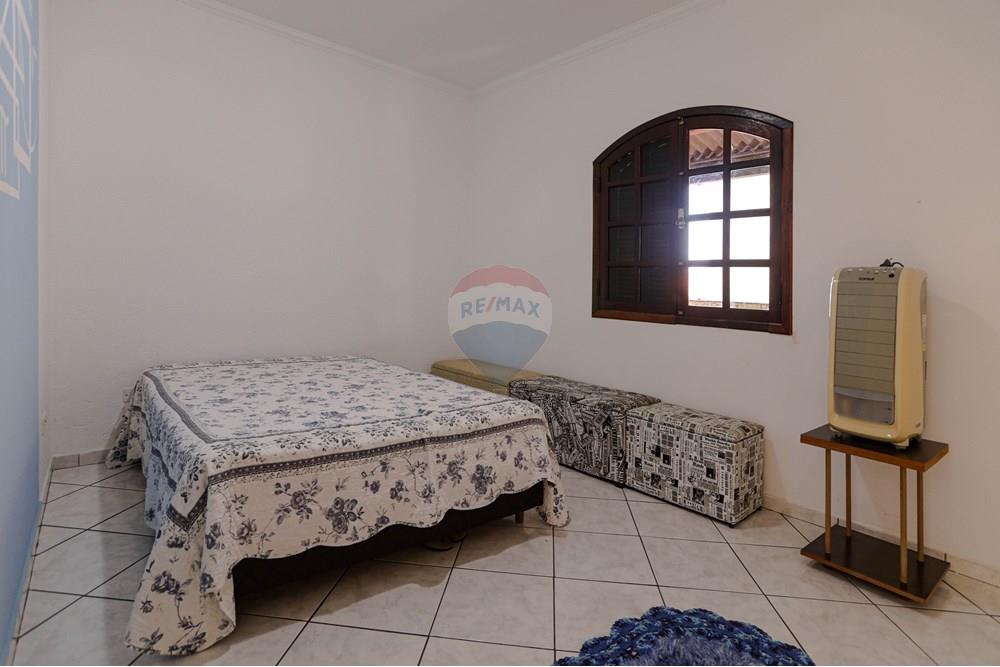 Casa - Venda - Itaquaquecetuba , São Paulo - Rua Acácia, 170 - Jd. dos Ipês - Itaquaquecetuba -50.jpg - 630281095-15