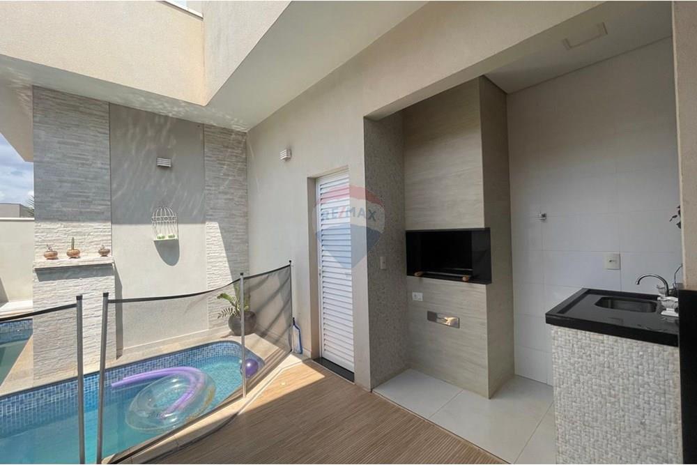 Casa de Condomínio - Venda - São José do Rio Preto , São Paulo - e185615e-078a-4a9c-8cd0-5006838b52dd.jpeg - 631481003-180