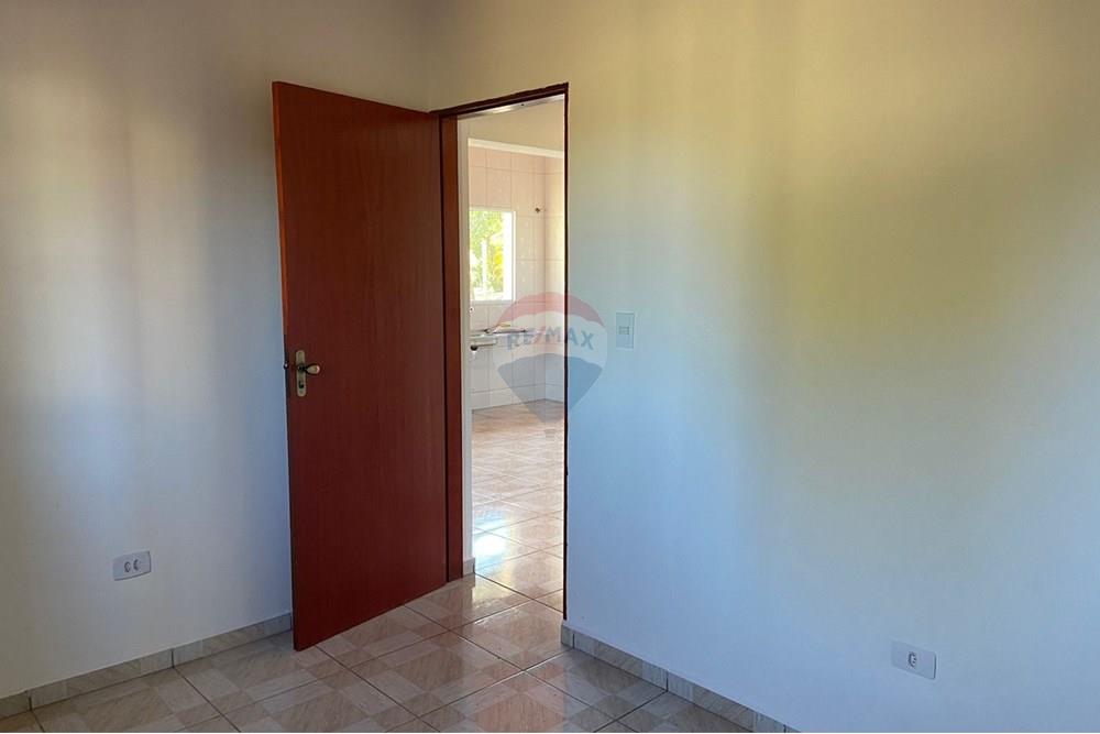 Casa - Alugar - Salto de Pirapora , São Paulo - WhatsApp Image 2025-08-13 at 10.55.09 (11).jpeg - 631181025-288