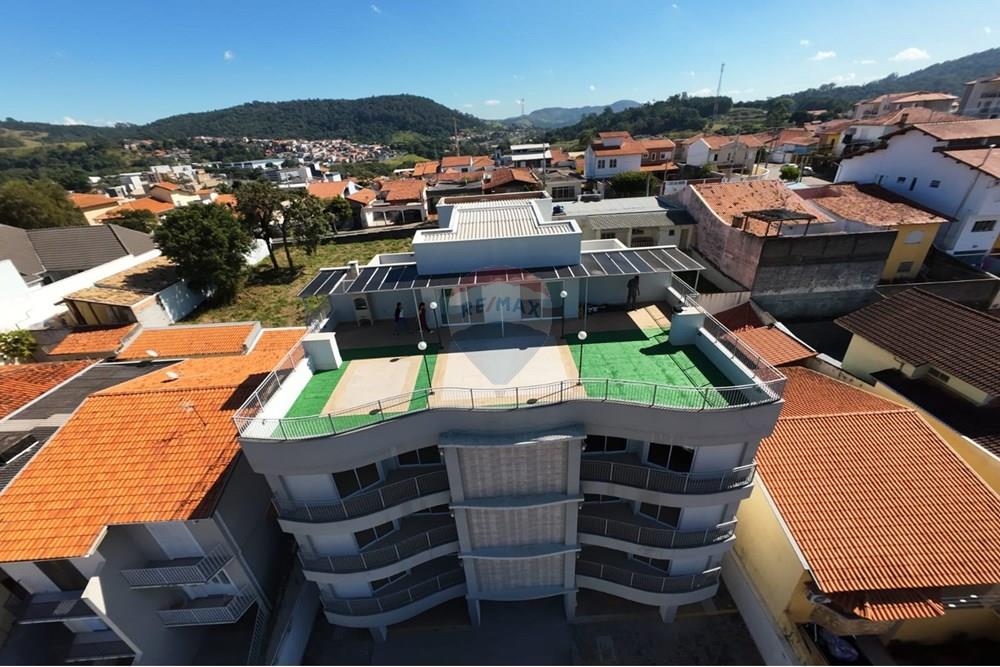 Apartamento - Alugar - São Roque , São Paulo - WhatsApp Image 2025-08-18 at 17.34.29 (5).jpeg - 631601009-35